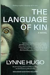 The Language of Kin
