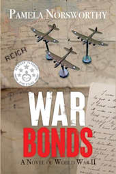 War Bonds