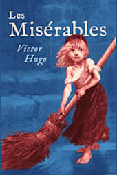 Les Misérables