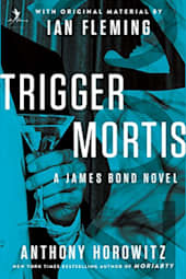 Trigger Mortis