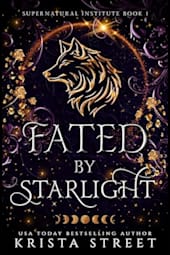 Fated by Starlight