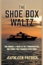 The Shoe Box Waltz