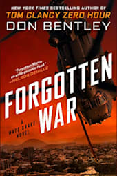 Forgotten War