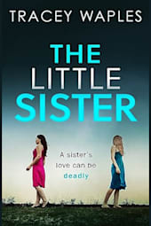 The Little Sister