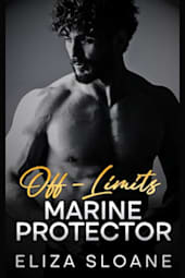 Off-Limits Marine Protector