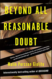 Beyond All Reasonable Doubt