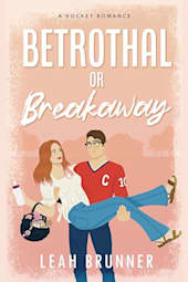 Betrothal or Breakaway