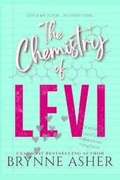 The Chemistry of Levi