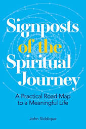 Signposts of the Spiritual Journey