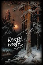 The North Woods