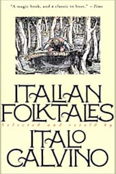 Italian Folktales