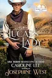 Lucas's Lady