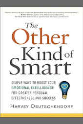 The Other Kind of Smart