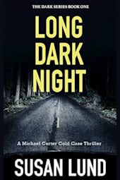 Long Dark Night