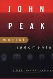 Mortal Judgments