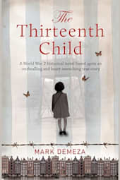 The Thirteenth Child