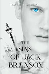 The Sins of Jack Branson