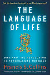 The Language of Life