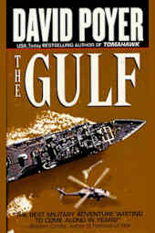 The Gulf