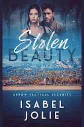 Stolen Beauty