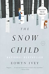 The Snow Child