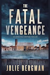 The Fatal Vengeance