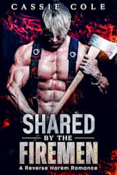 Shared by the Firemen