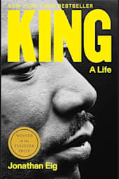 King: A Life