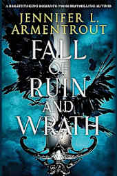 Fall of Ruin and Wrath