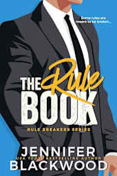 The Rule Book