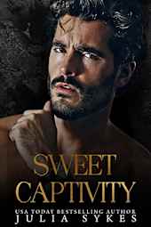 Sweet Captivity