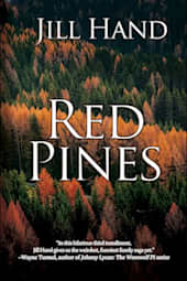 Red Pines