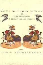 Love Without Wings
