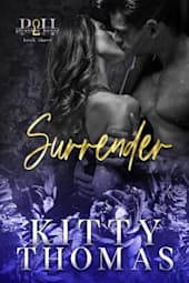 Surrender