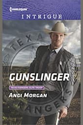 Gunslinger