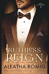 Ruthless Reign