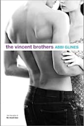 The Vincent Brothers