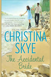 The Accidental Bride