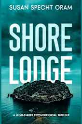 Shore Lodge