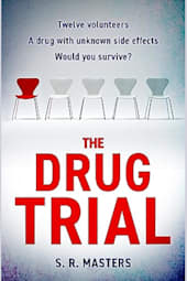 The Drug Trial