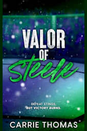 Valor of Steele