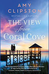 The View from Coral Cove