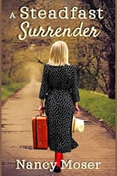 A Steadfast Surrender