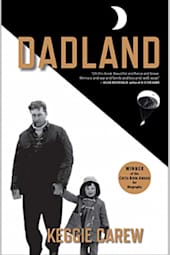 Dadland