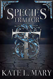 Species Traitor