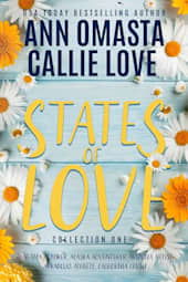States of Love: Collection One