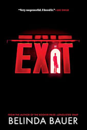 Exit