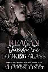 Reagan Through the Looking Glass