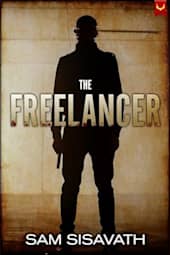 The Freelancer