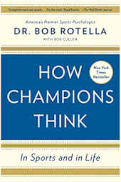 How Champions Think